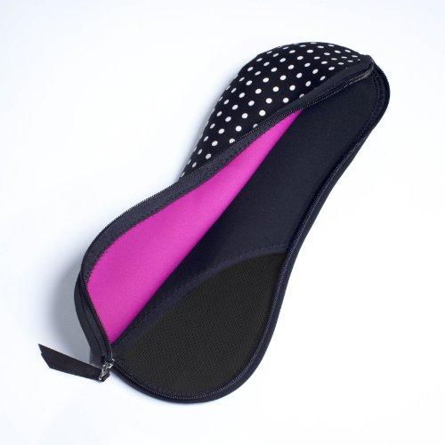 Algopix Similar Product 4 - Built NY Bryant Park Designer Neoprene