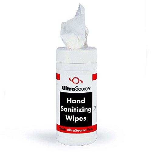 Algopix Similar Product 11 - UltraSource 501307 Hand Sanitizing