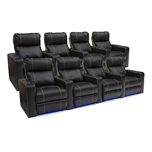 Algopix Similar Product 3 - Seatcraft 227E511613R4R4LEDV2 Dynasty