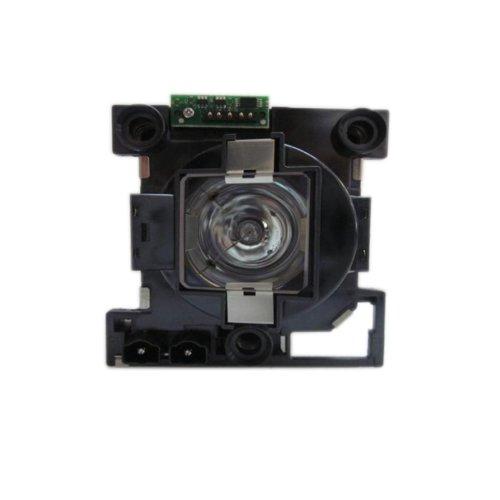 Algopix Similar Product 15 - Arclyte Projector Lamp for Christie