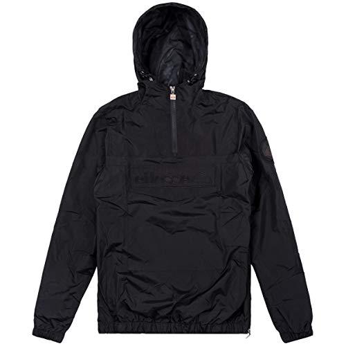 Algopix Similar Product 15 - 