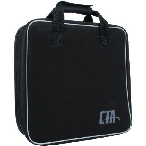 Algopix Similar Product 15 - PS3 Slim Multi Function Carry Bag