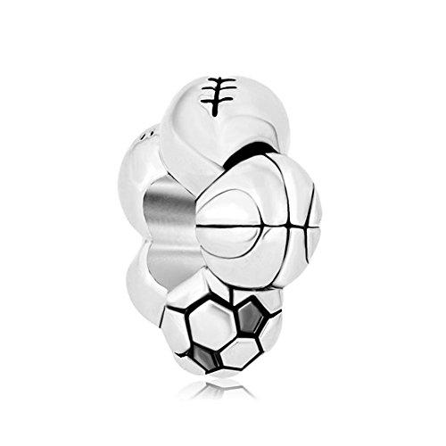 Algopix Similar Product 1 - LovelyJewelry