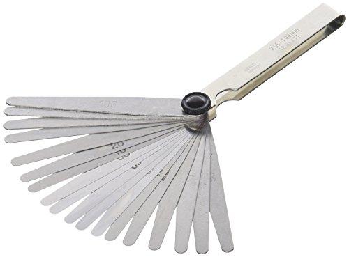 Algopix Similar Product 3 - 