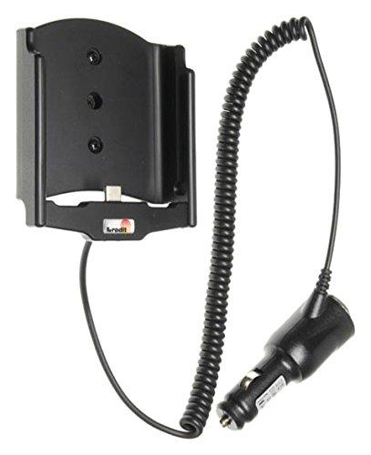 Algopix Similar Product 15 - Brodit 512885 Active  Black Mobile