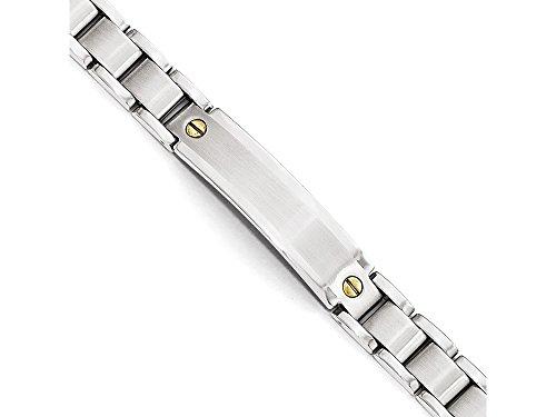 Algopix Similar Product 2 - Chisel Stainless Steel Polished and