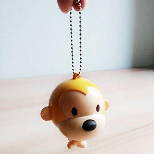 Algopix Similar Product 3 - 