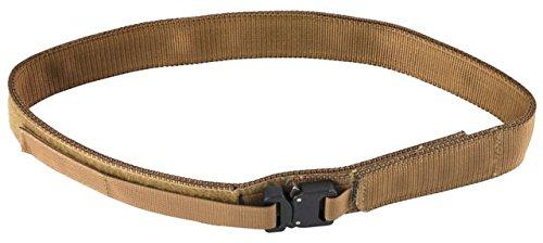 Algopix Similar Product 9 - 