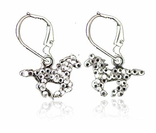 Algopix Similar Product 3 - 