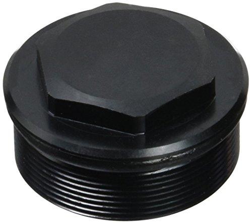 Algopix Similar Product 1 - 