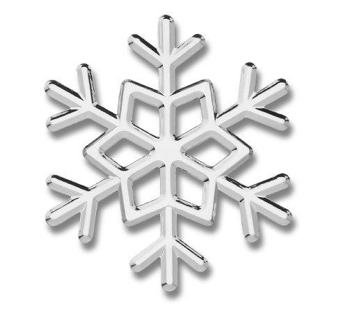 Algopix Similar Product 1 - 