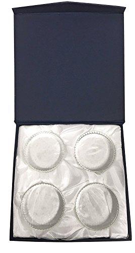 Algopix Similar Product 6 - Amlong Crystal Fermentation Weights