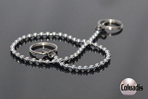 Algopix Similar Product 1 - Tayg Coffret n 430/80/0