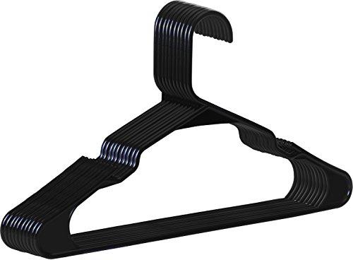 Algopix Similar Product 9 - 