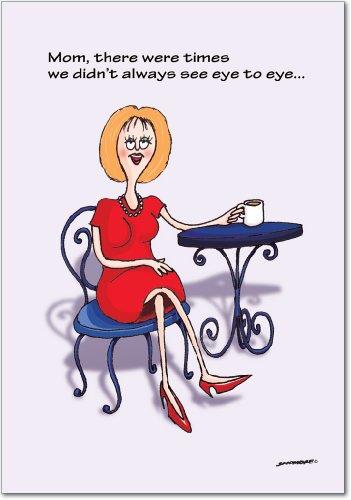 Algopix Similar Product 3 - 