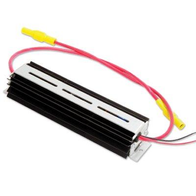 Algopix Similar Product 12 - 25 Amp Magnum Voltage Reducer