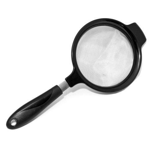 Algopix Similar Product 12 - Chef Select Valu Promotional 5Inch