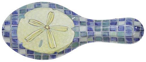 Algopix Similar Product 1 - Nautical Decoration  Brightly Colored