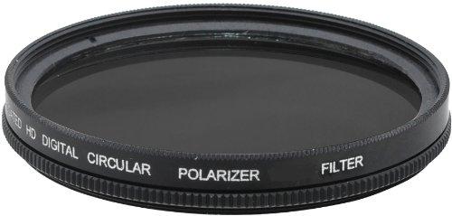 Algopix Similar Product 11 - Xit XT30PL 30mm Camera Lens Polarizing