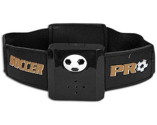 Algopix Similar Product 16 - Markwort GKM The Electronic Soccer Pro