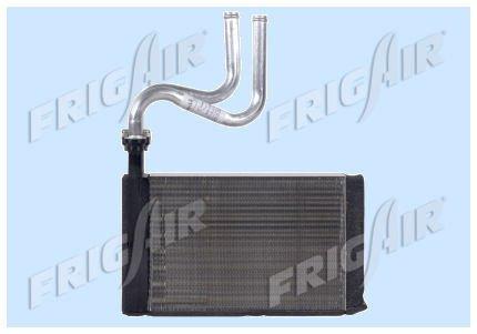 Algopix Similar Product 8 - 