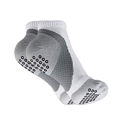 Algopix Similar Product 3 - Gripper Arch Support Compression