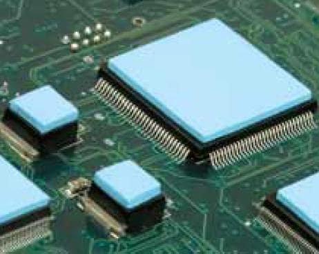 Algopix Similar Product 2 - Thermal Interface Products 8X16in