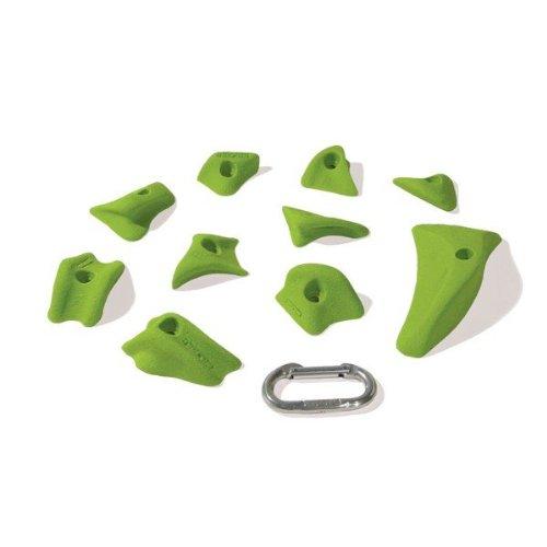 Algopix Similar Product 14 - Nicros P.R. Crimps, Orange