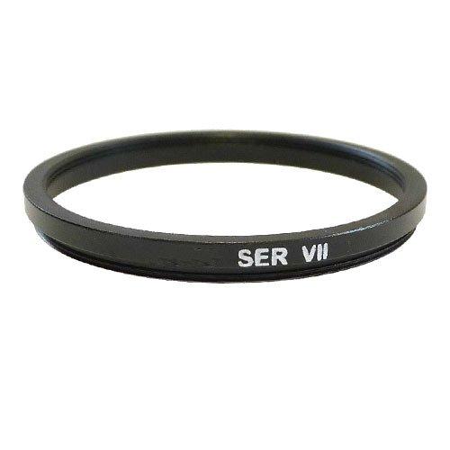 Algopix Similar Product 10 - Dorr Series 7 Adapter Ring 55mm [322055]