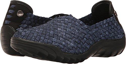 Algopix Similar Product 20 - 