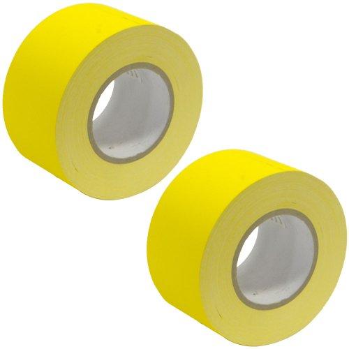 Algopix Similar Product 3 - Seismic Audio 