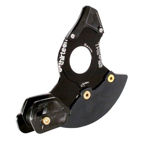 Algopix Similar Product 5 - 