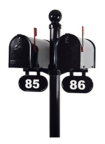 Algopix Similar Product 2 - Stanford Double