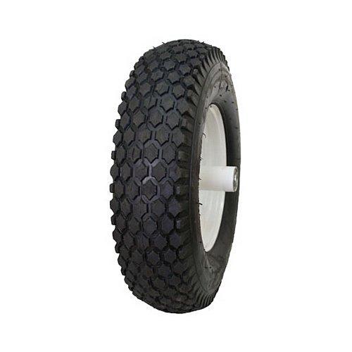 Algopix Similar Product 13 - sutong china tires resources inc ct1010