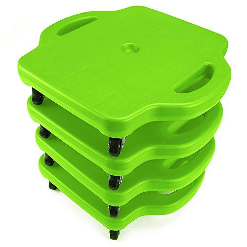 Algopix Similar Product 15 - 