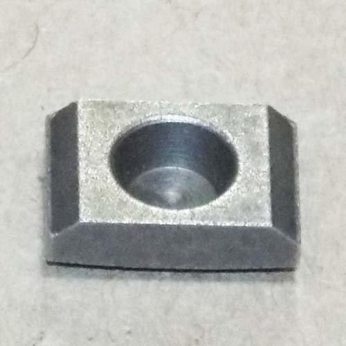 Algopix Similar Product 17 - 113 - SYNCHRO KEYS (4 REQ.)