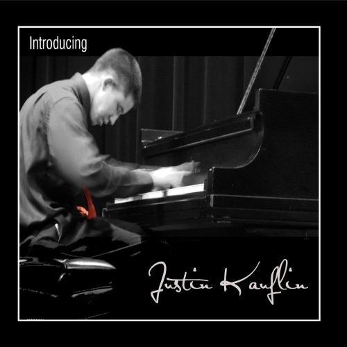 Algopix Similar Product 13 - 