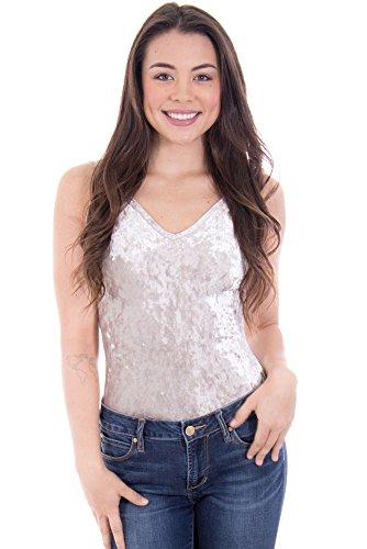 Algopix Similar Product 15 - Women Sexy Party Velvet Strappy