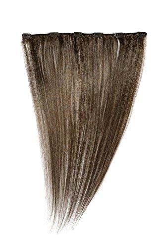 Algopix Similar Product 8 - American Dream Human Hair QuickFix