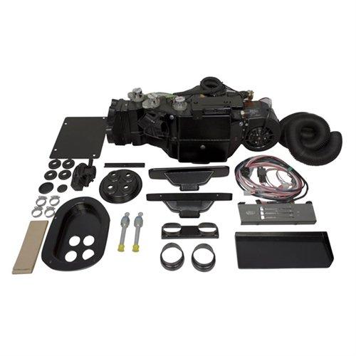 Algopix Similar Product 16 - VPA 561069 SureFit Gen IV Evaporator