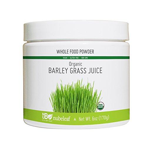 Algopix Similar Product 11 - 