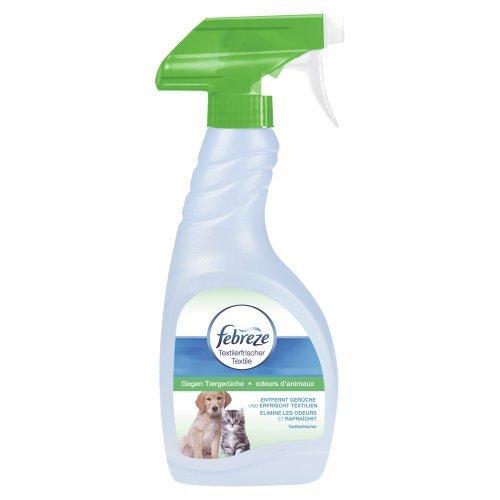 Algopix Similar Product 15 - 