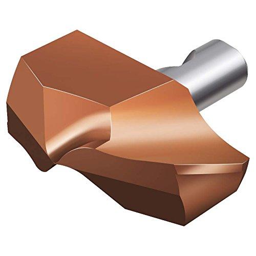 Algopix Similar Product 14 - Sandvik Coromant 870220022PM 4234