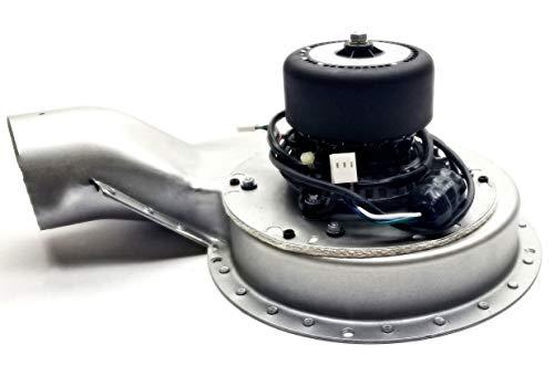 Algopix Similar Product 12 - 