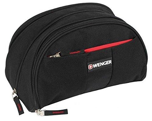 Algopix Similar Product 6 - SwissGear Sa6085 DOP Travel Tote