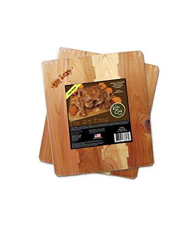 Algopix Similar Product 1 - Kelly Craig CLBIGEAS2 2Pack Of The Big