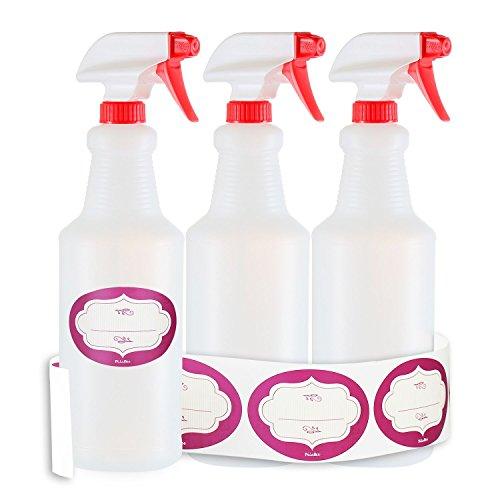 Algopix Similar Product 17 - 