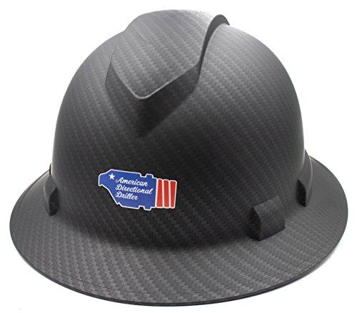 Algopix Similar Product 1 - 3 225 Wide Hard Hat Stickers 