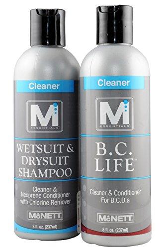 Algopix Similar Product 9 - IREENUO Kids Wetsuit Neoprene 25mm