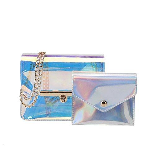 Algopix Similar Product 18 - 